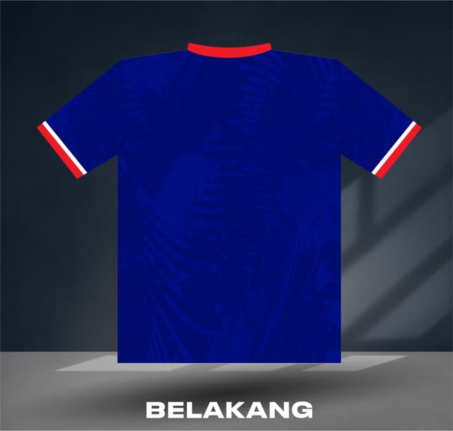  - BELAKANG Preview 4