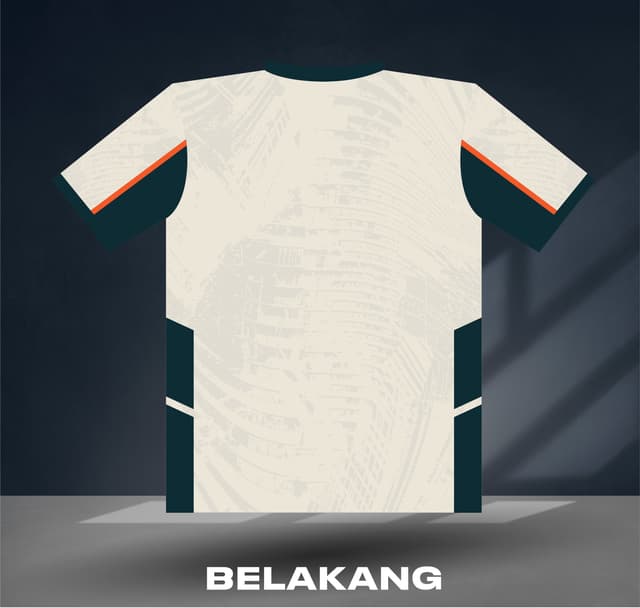 - BELAKANG Preview 4