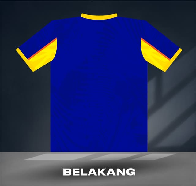  - BELAKANG Preview 3