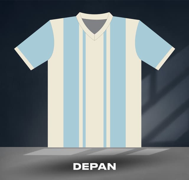  - DEPAN Preview 1
