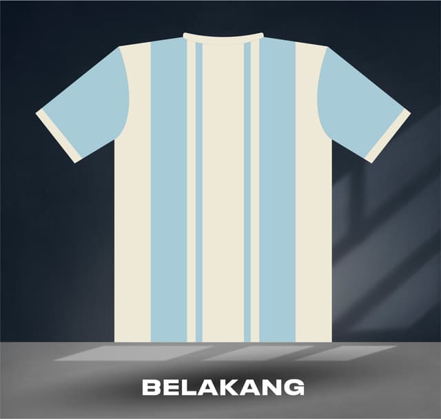  - BELAKANG Preview 4