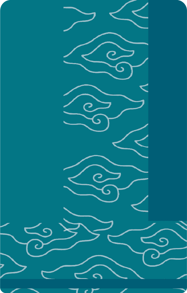 Front Preview 1