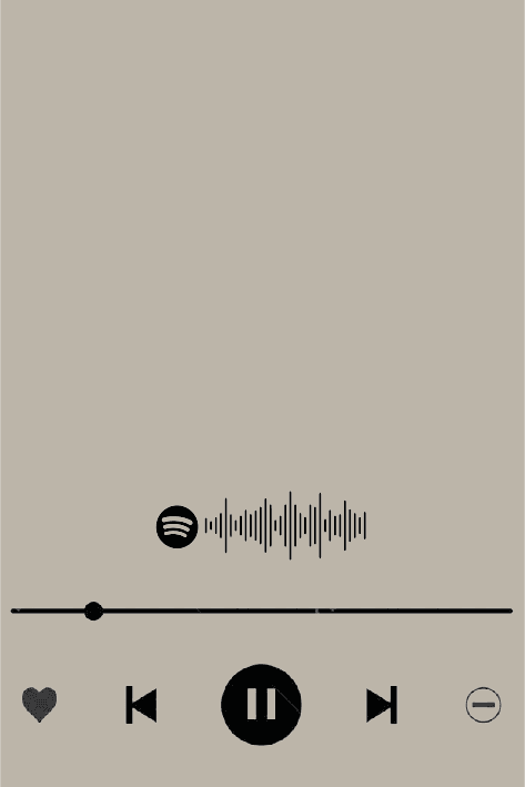 Front Preview 1