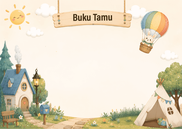  - Depan Preview 1