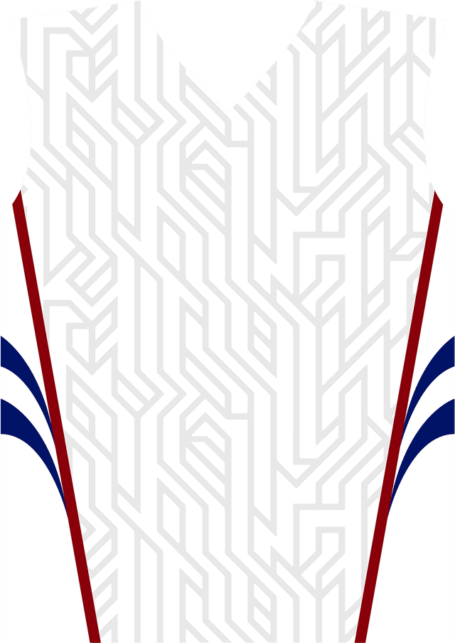  - Depan Preview 1