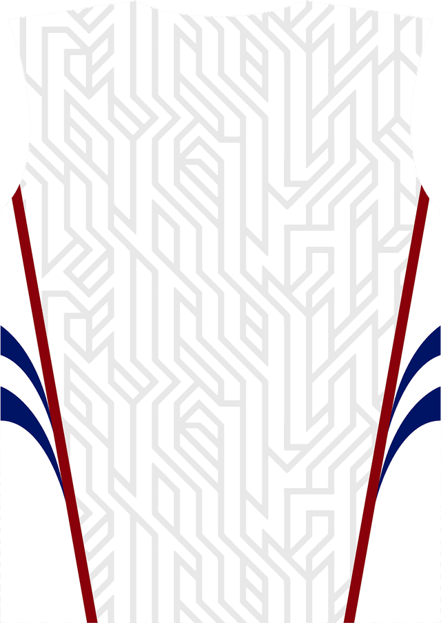  - Belakang Preview 3