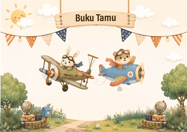  - Belakang Preview 3