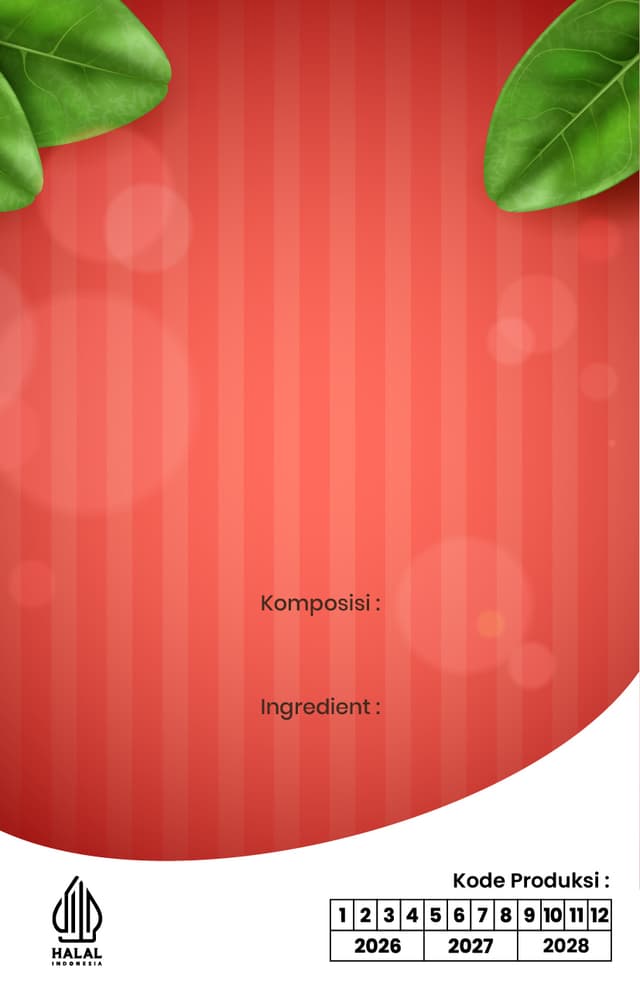  - Belakang Preview 3