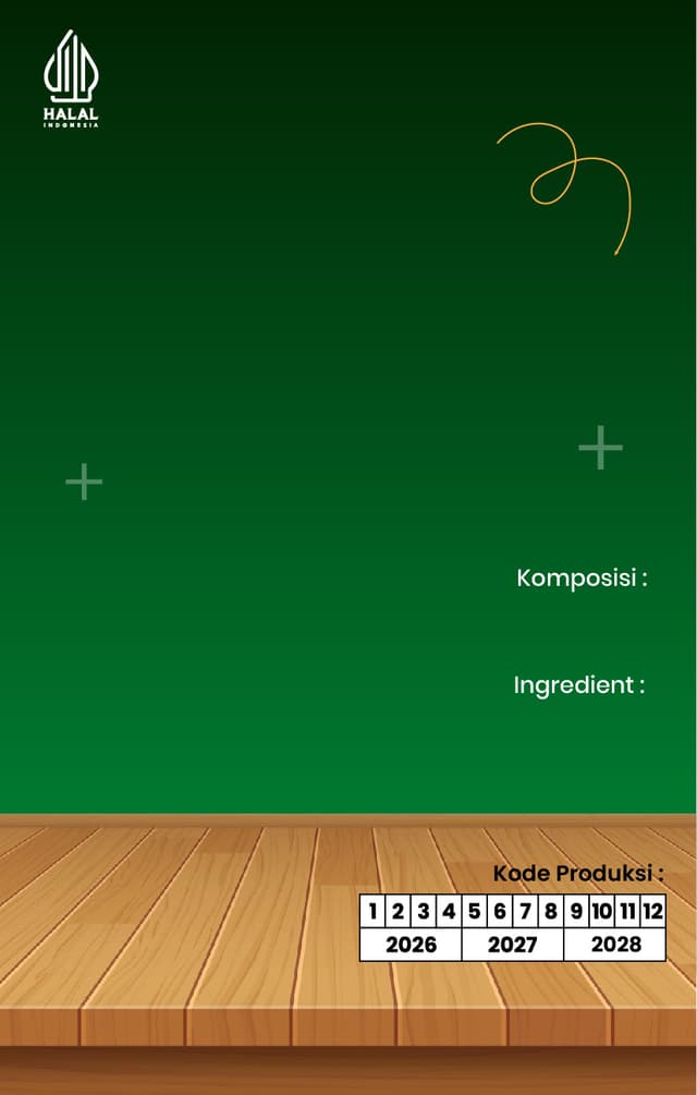  - Belakang Preview 3