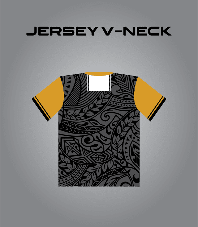  - Belakang Preview 3