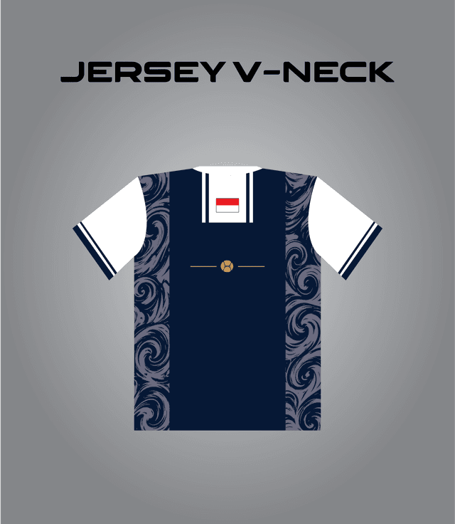  - Belakang Preview 3