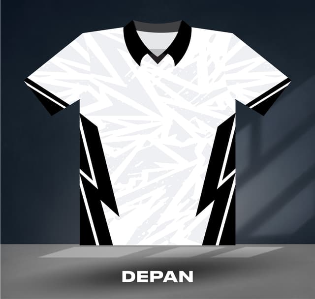  - DEPAN Preview 1