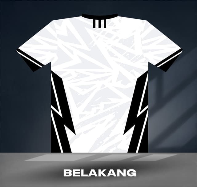  - BELAKANG Preview 4