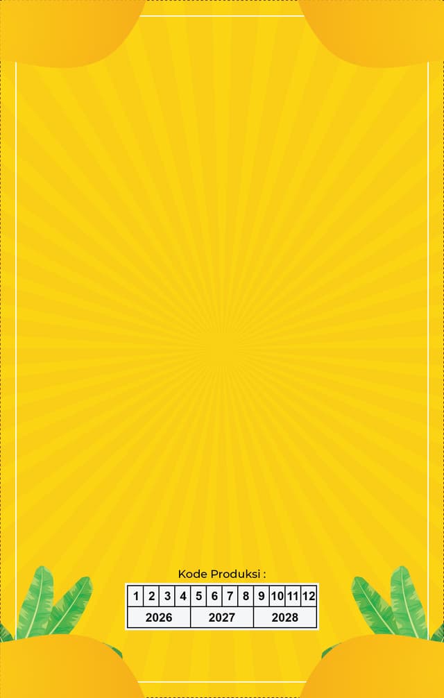  - Sheet 2 Preview 3