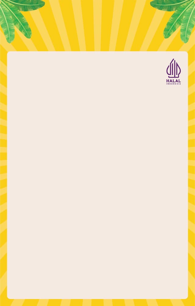  - Sheet 1 Preview 1