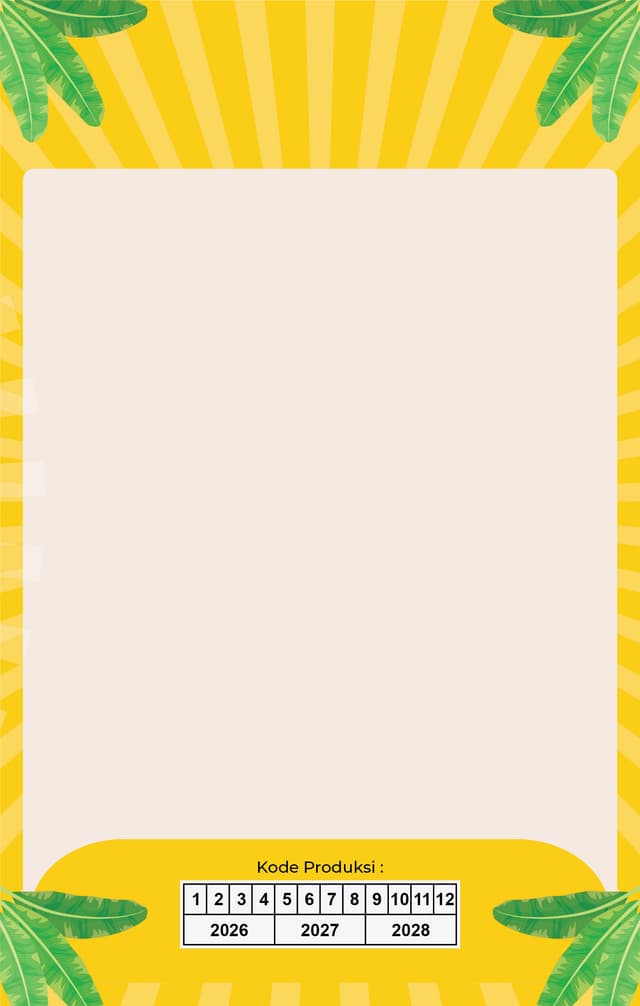  - Sheet 2 Preview 3