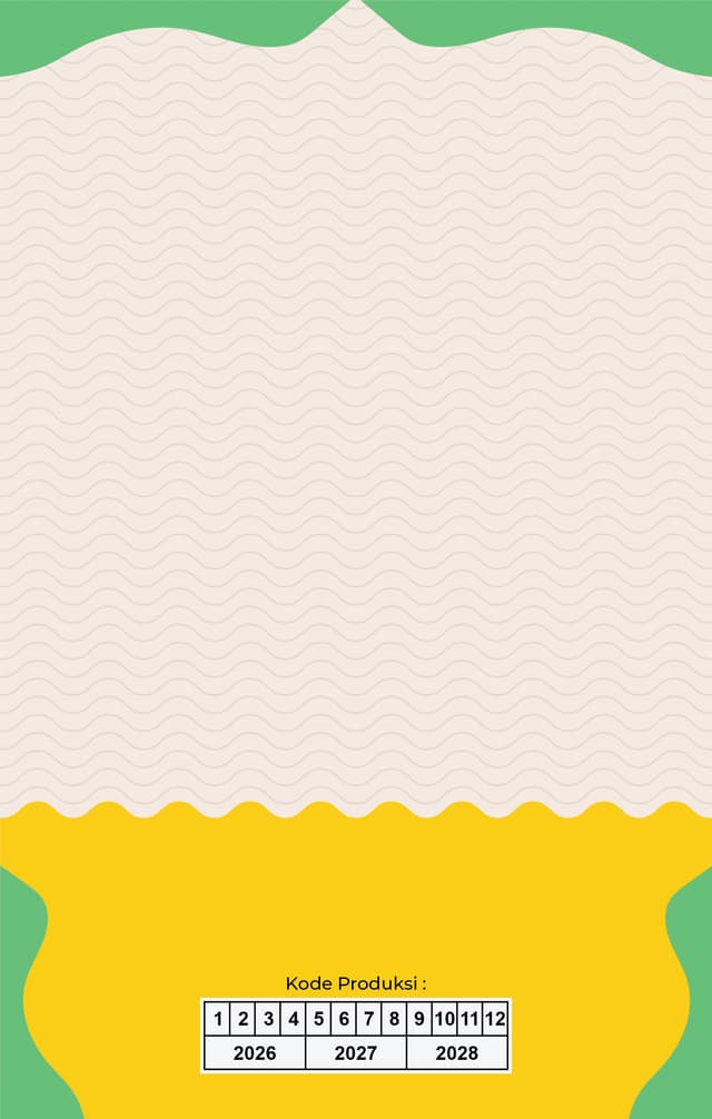  - Sheet 2 Preview 3