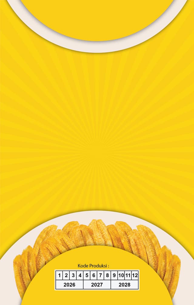  - Sheet 2 Preview 3
