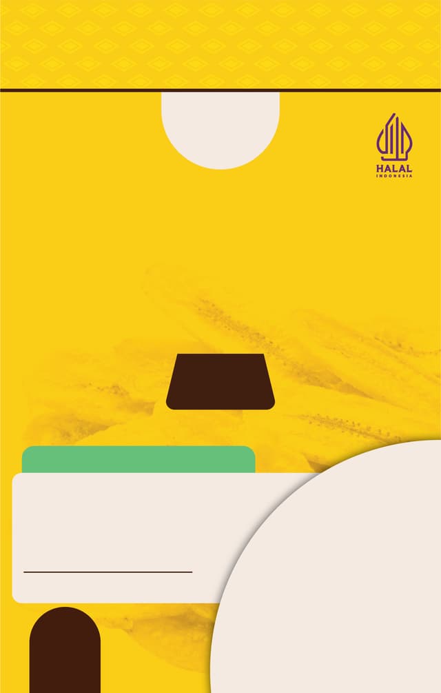  - Sheet 1 Preview 1