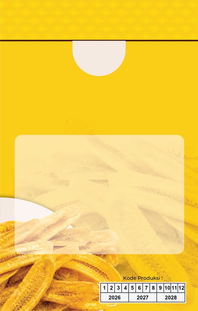  - Sheet 2 Preview 3