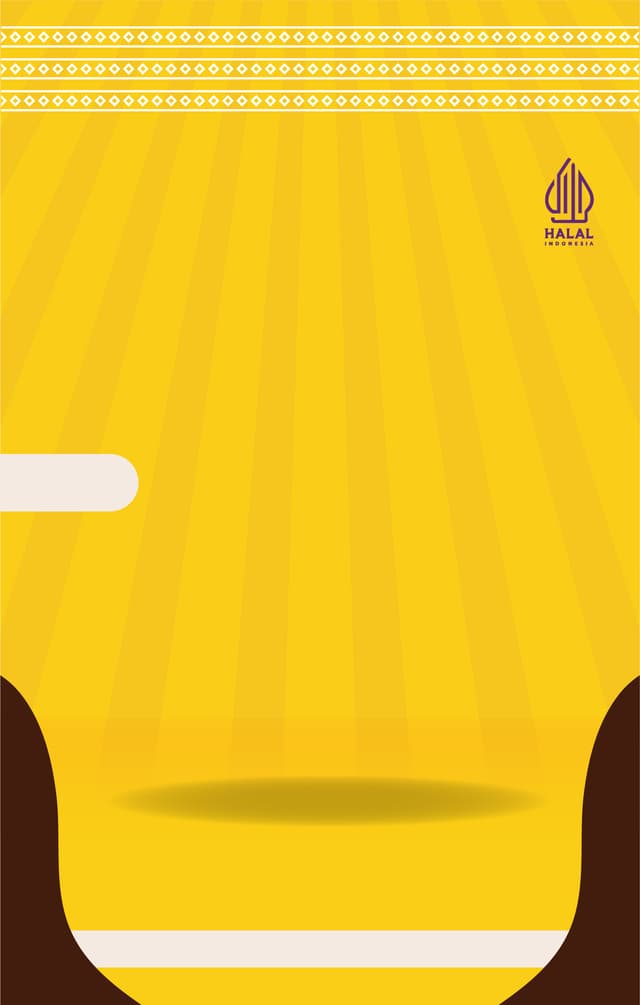  - Sheet 1 Preview 1