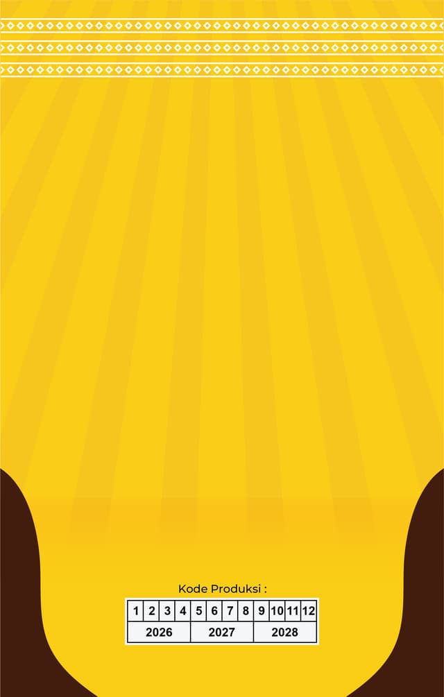  - Sheet 2 Preview 3
