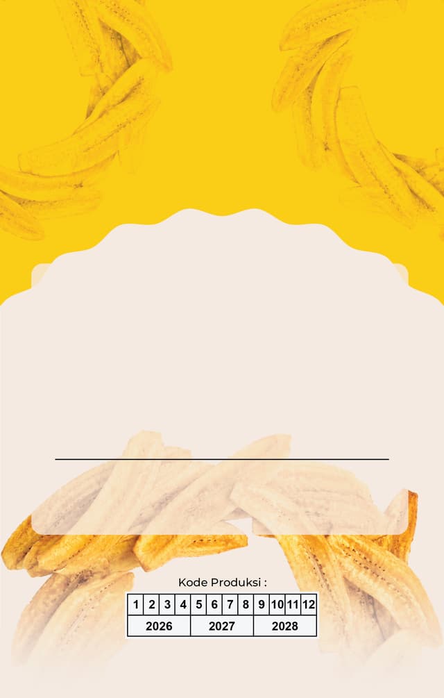  - Sheet 2 Preview 3