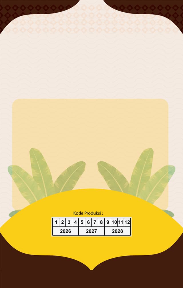  - Sheet 2 Preview 3