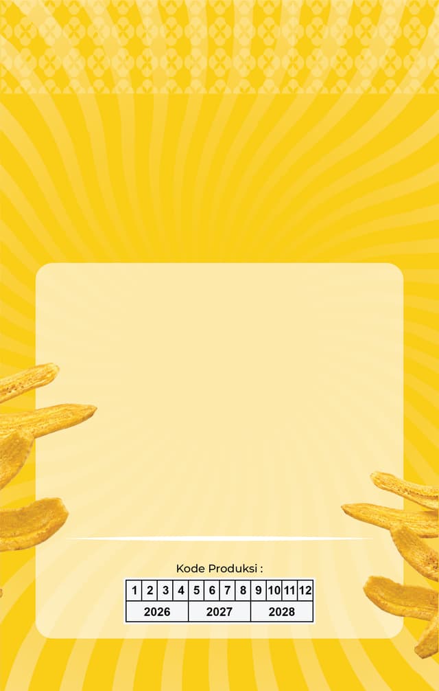  - Sheet 2 Preview 3