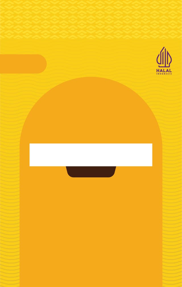  - Sheet 1 Preview 1