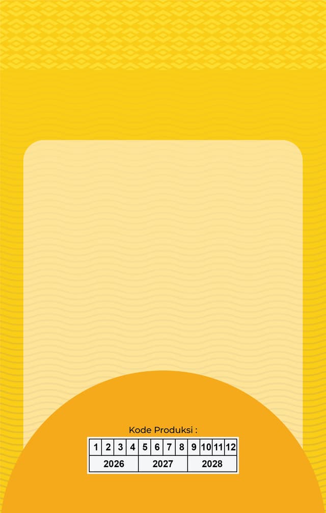  - Sheet 2 Preview 3