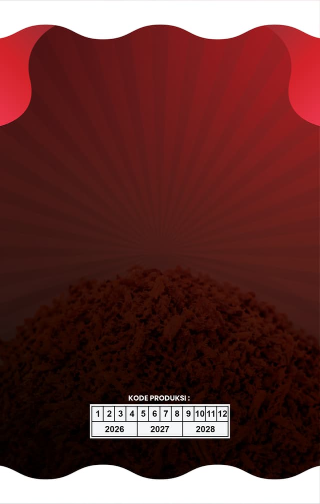  - Sheet 2 Preview 3