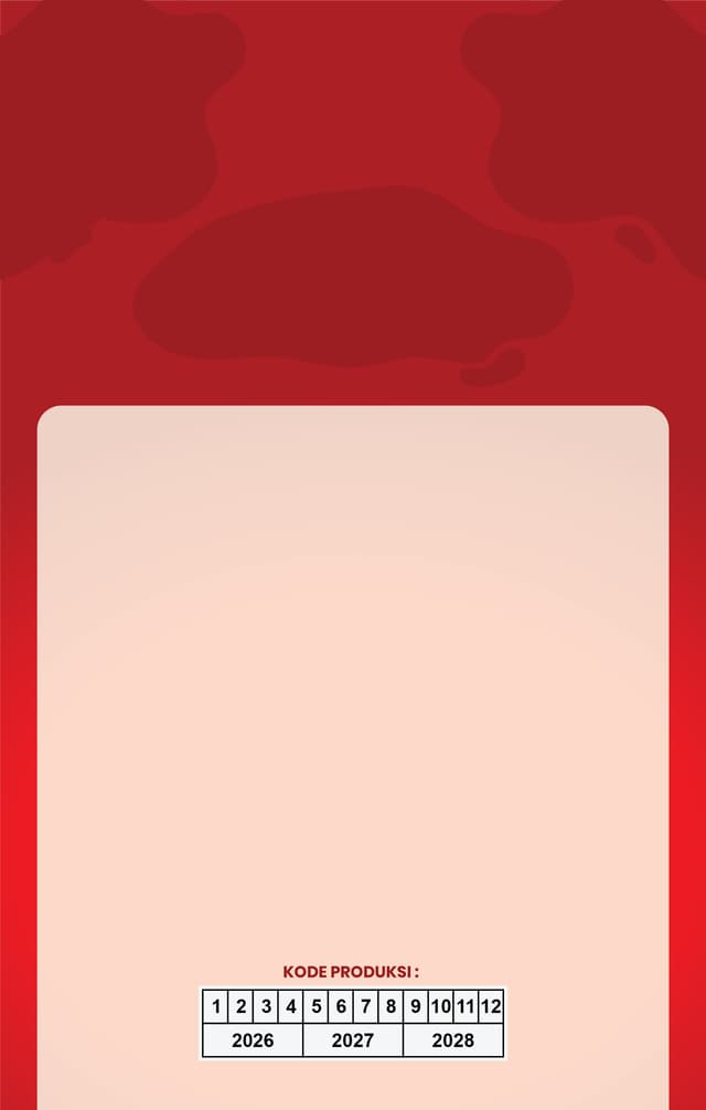  - Sheet 2 Preview 3