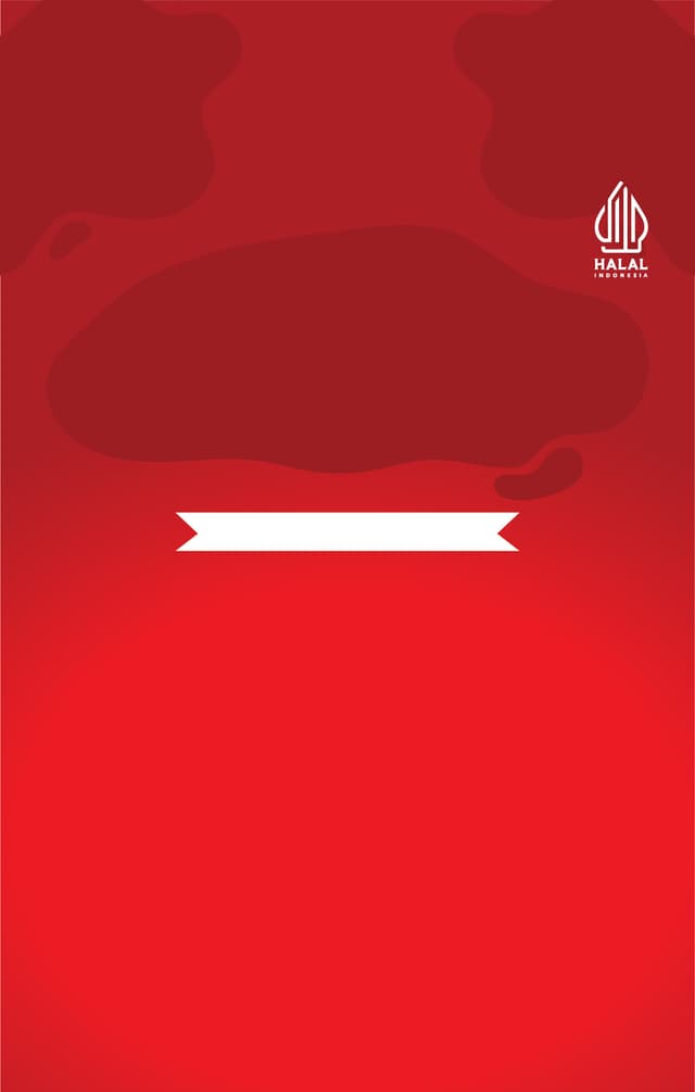  - Sheet 1 Preview 1