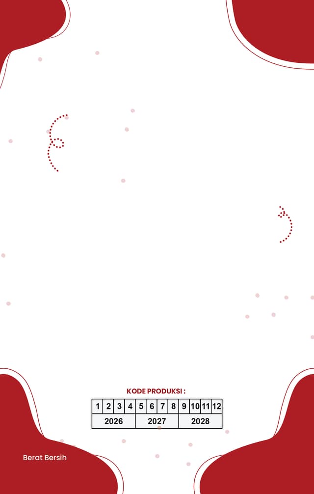  - Sheet 2 Preview 3