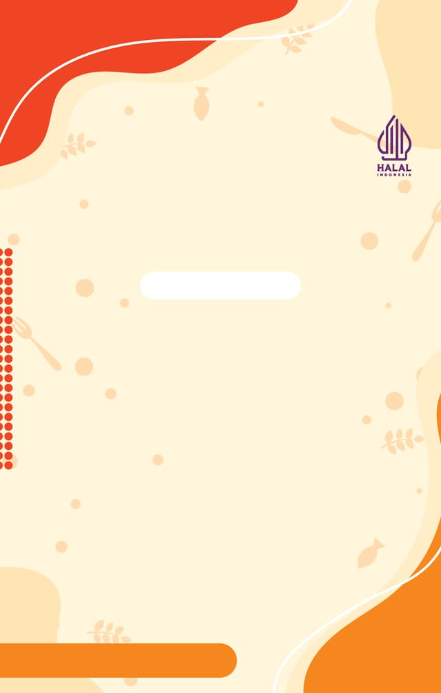  - Sheet 1 Preview 1