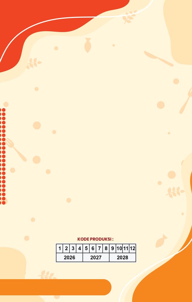  - Sheet 2 Preview 3