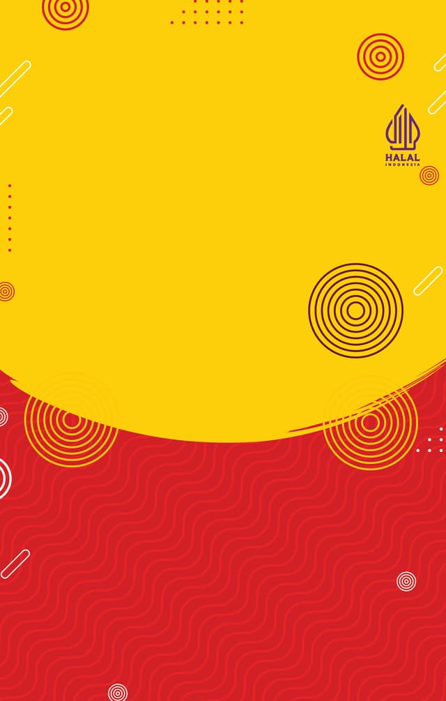  - Sheet 1 Preview 1