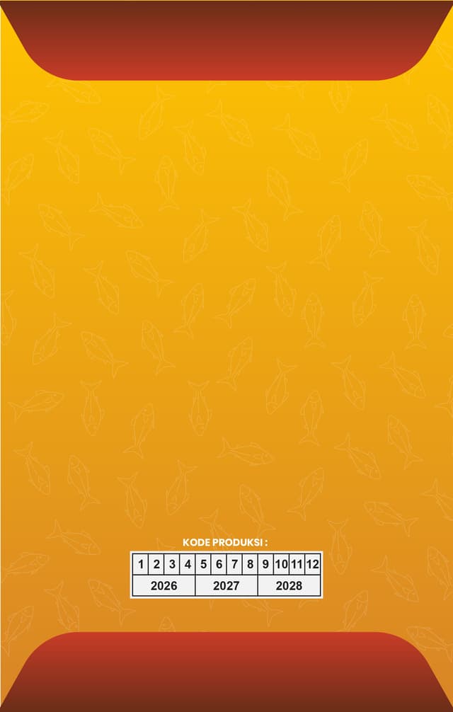  - Sheet 2 Preview 3