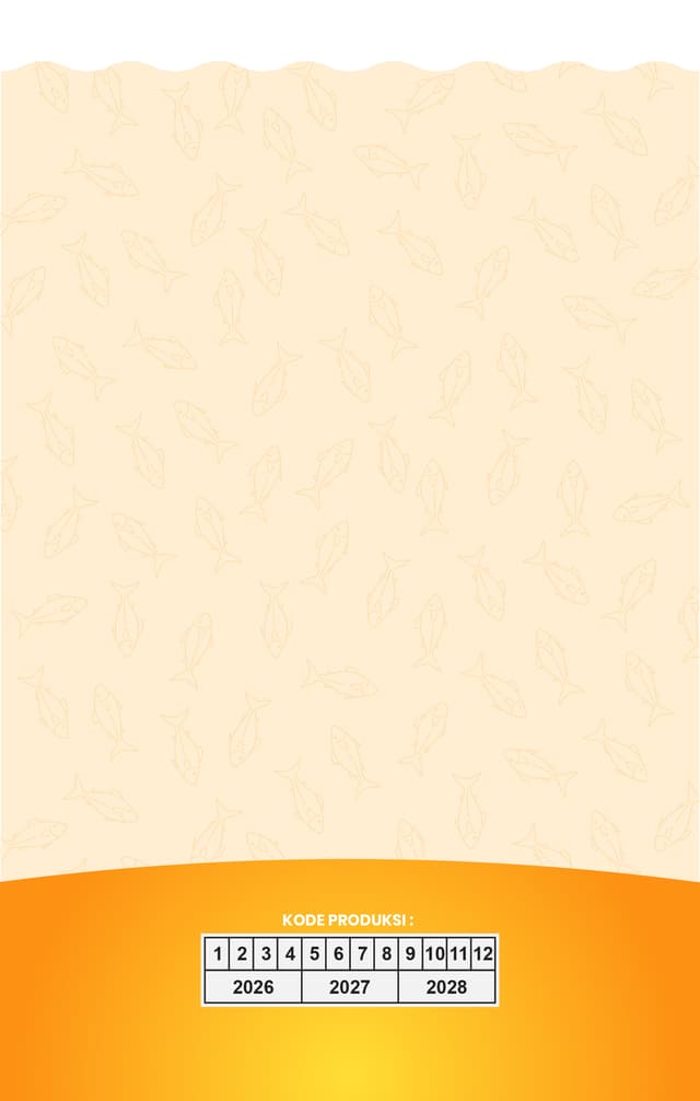  - Sheet 2 Preview 3