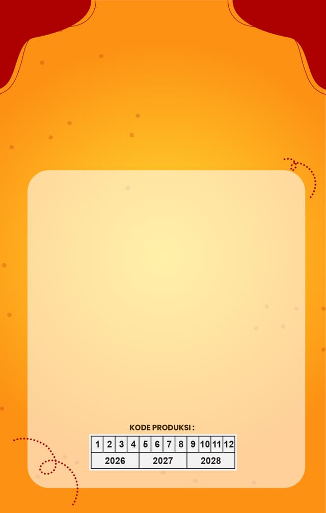  - Sheet 2 Preview 3