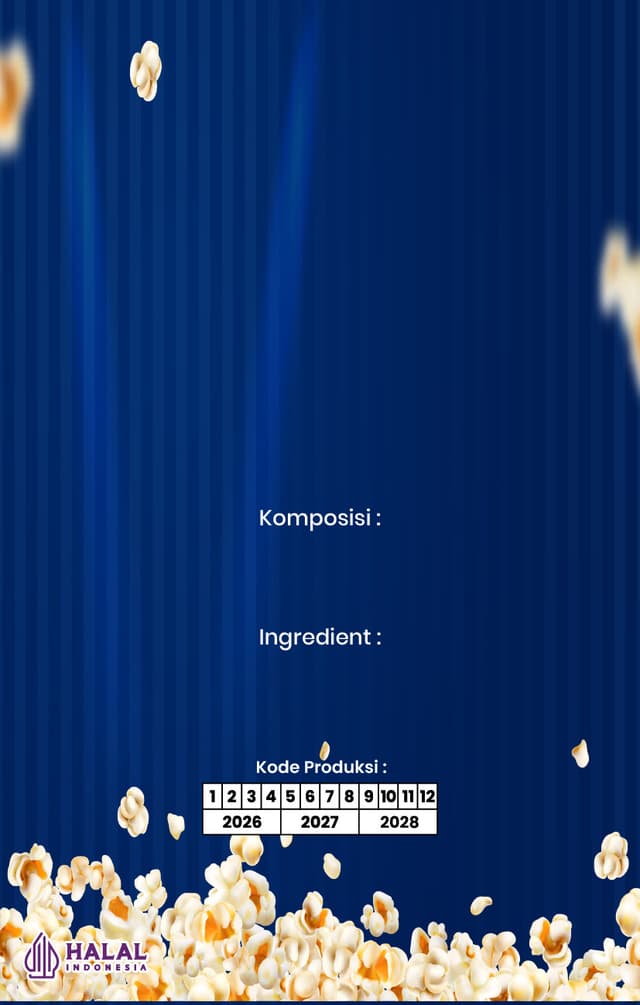  - Belakang Preview 3