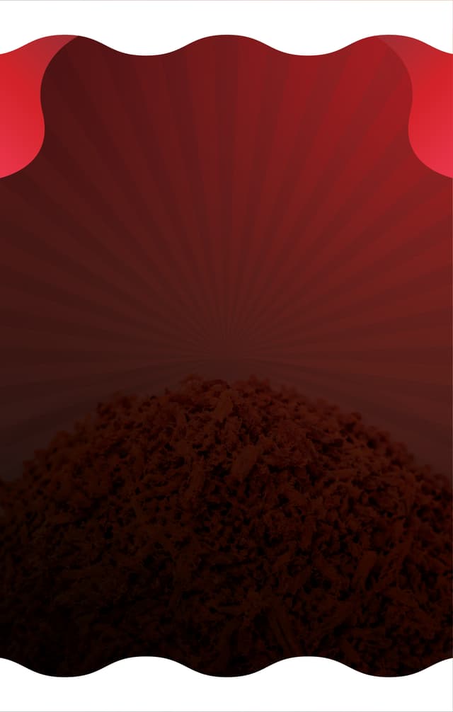  - Sheet 2 Preview 3