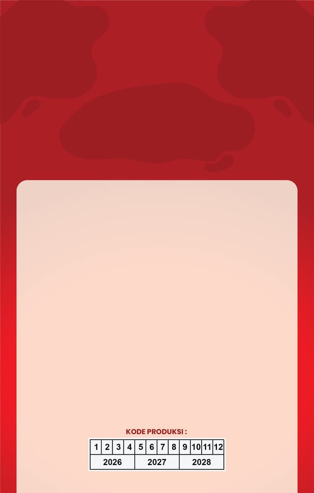  - Sheet 2 Preview 3