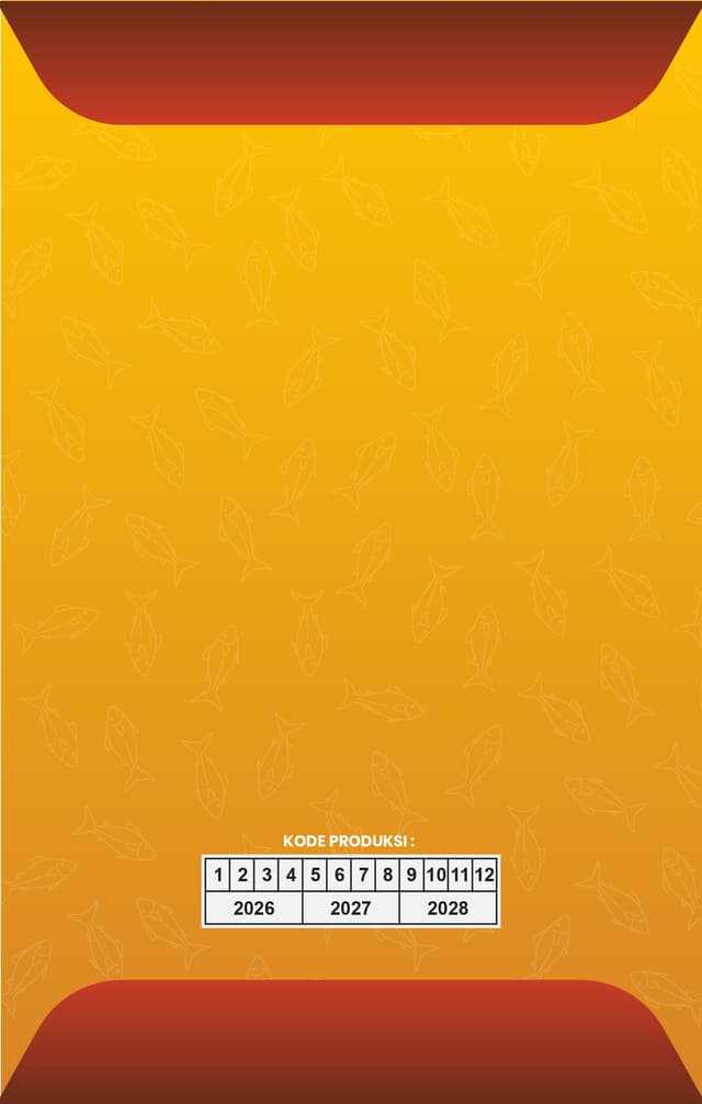  - Sheet 2 Preview 3