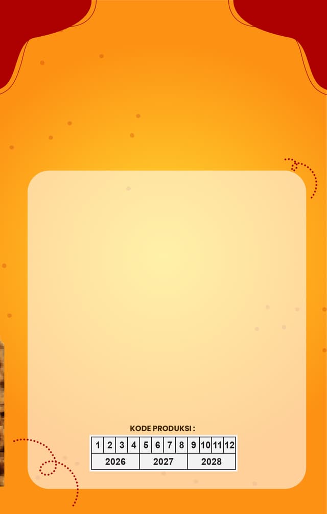  - Sheet 2 Preview 3