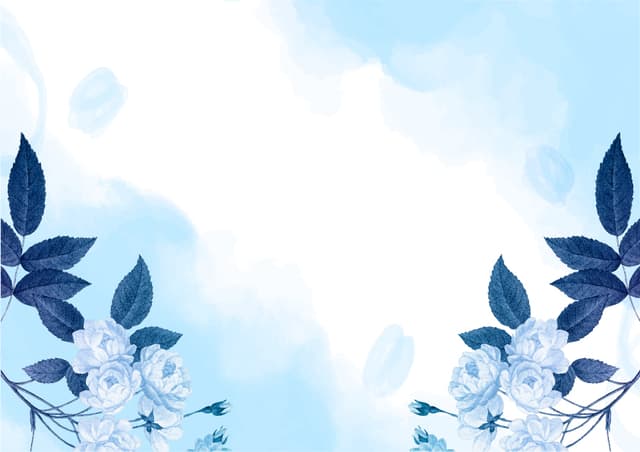  - COVER DEPAN Preview 1