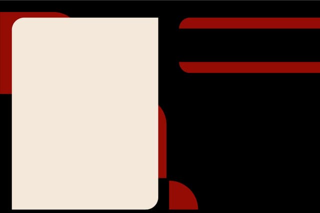 Back Preview 3