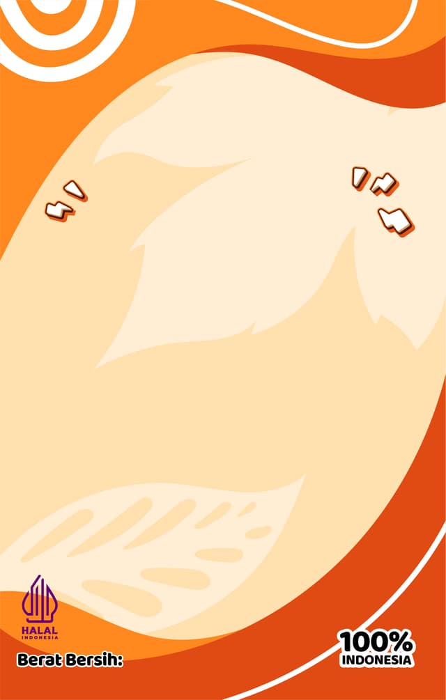  - Sheet 1 Preview 1