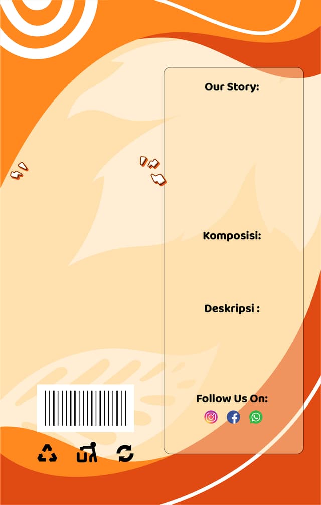  - Sheet 2 Preview 3